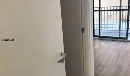 Studio para Locação em São Paulo, VILA MARIANA, 1 dormitório, 1 banheiro