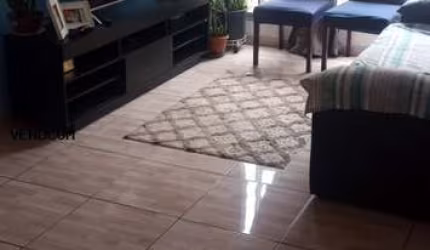 Apartamento para Venda em São Paulo, VILA MONUMENTO, 3 dormitórios, 1 suíte, 2 banheiros, 1 vaga
