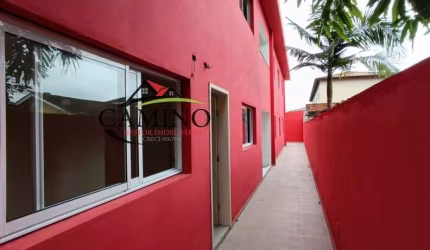 Casa Padrão para Venda em Vila Santo Antônio Guarujá-SP