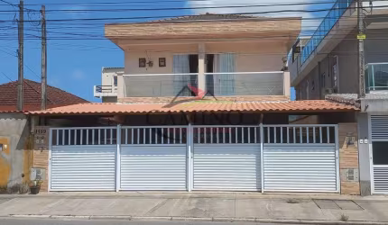 Sobreposta Alta 2 Dorms - Suíte - Sacada - ÓTIMA LOCALIZAÇÃO!