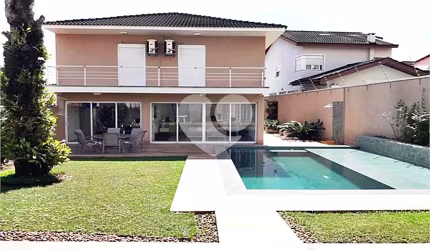 Casa com 4 quartos à venda em Jardim Do Colégio (zona Norte) - SP