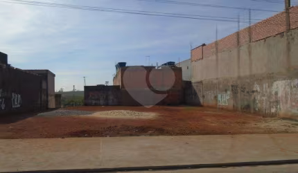 Terreno à venda em Jardim Ponte Alta I - SP