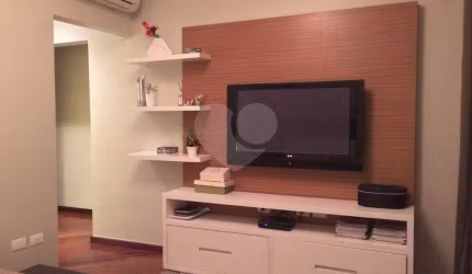 Casa com 3 quartos à venda em Arujázinho Iv - SP
