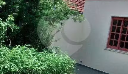 Sobrado com 2 quartos à venda em Vila Amélia - SP