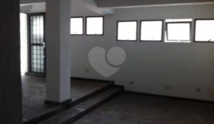 Prédio inteiro à venda em Jardim São Paulo(zona Norte) - SP
