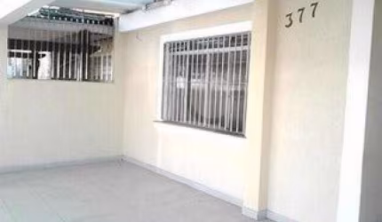 Sobrado com 3 quartos à venda em Jardim Do Colégio (zona Norte) - SP