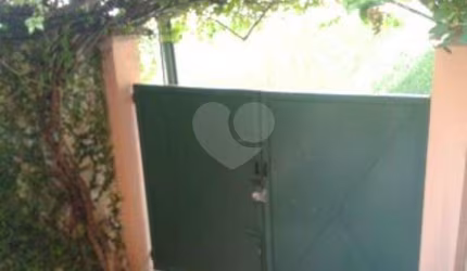 Sobrado com 2 quartos à venda em Vila Albertina - SP