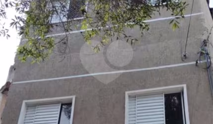 Casa com 5 quartos à venda em Casa Verde - SP