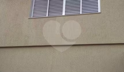 Sobrado com 3 quartos à venda em Jardim Guanca - SP