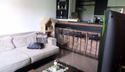 Prédio inteiro com 10 quartos à venda em Jardim Modelo - SP