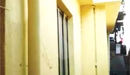 Casa com 4 quartos à venda em Vila Paiva - SP