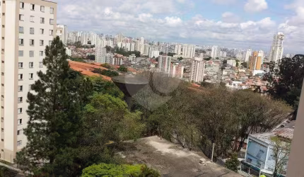 Apartamento com 2 quartos à venda em Vila Nova Cachoeirinha - SP