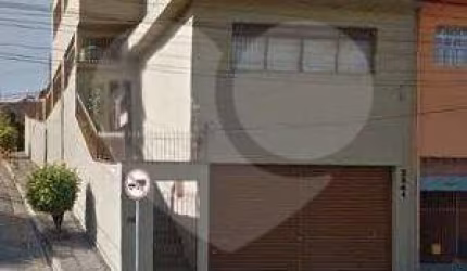 Prédio inteiro à venda em Imirim - SP
