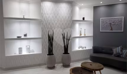 Apartamento com 2 quartos à venda em Vila Guilherme - SP