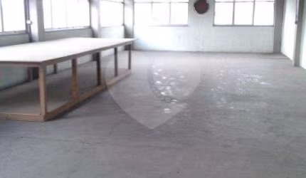 Prédio inteiro à venda em Vila Maria - SP