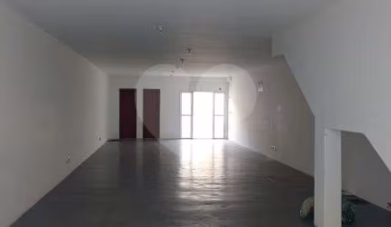 Prédio inteiro à venda em Vila Vitório Mazzei - SP