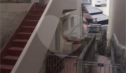 Terreno à venda em Santa Teresinha - SP