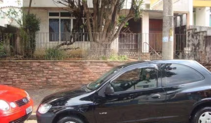 Sobrado com 4 quartos à venda em Jardim São Paulo(zona Norte) - SP