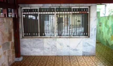 Sobrado com 3 quartos à venda em Vila Aurora (zona Norte) - SP