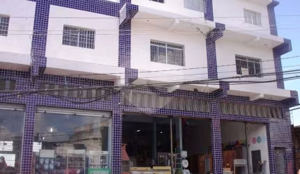 Loja à venda em Furnas - SP