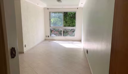 Apartamento com 3 quartos à venda em Vila Nova Cachoeirinha - SP