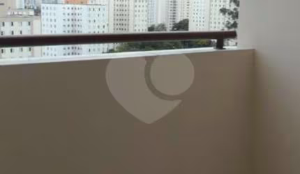 Apartamento com 3 quartos à venda em Vila Nova Cachoeirinha - SP