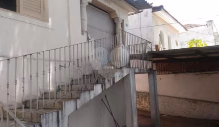 Casa com 3 quartos à venda em Casa Verde - SP