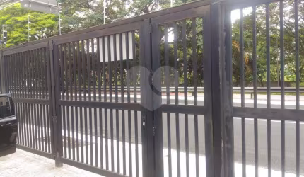 Prédio inteiro à venda ou para locação em Casa Verde - SP