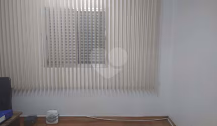 Casa com 2 quartos à venda em Tucuruvi - SP