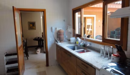 Sobrado com 3 quartos à venda em Jardim São Paulo(zona Norte) - SP