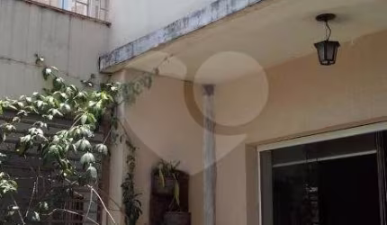 Sobrado com 3 quartos à venda em Vila Ester (zona Norte) - SP