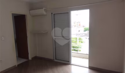 Sobrado com 3 quartos à venda em Jardim Paraíso - SP