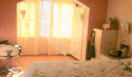 Sobrado com 4 quartos à venda ou para locação em Jardim São Paulo(zona Norte) - SP