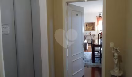 Apartamento com 3 quartos à venda em Vila Galvão - SP