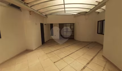 Cobertura com 4 quartos à venda em Jardim Santa Inês - SP