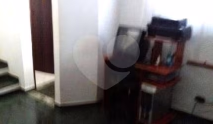 Sobrado com 3 quartos à venda em Jardim Do Papai - SP