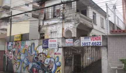 Condomínio com 2 quartos à venda em Casa Verde - SP
