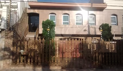 Casa com 4 quartos à venda em Vila Paiva - SP