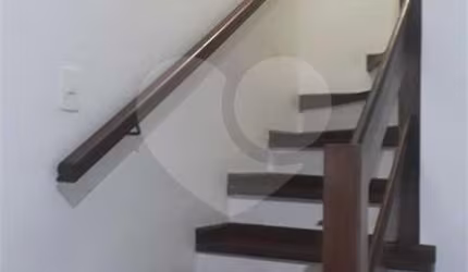 Condomínio com 3 quartos à venda em Jardim Peri - SP