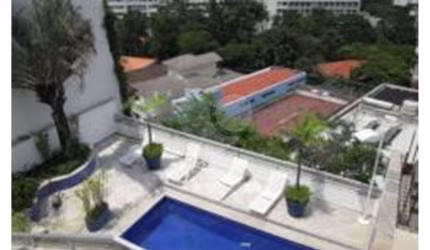 Sobrado com 5 quartos à venda em Jardim São Bento - SP