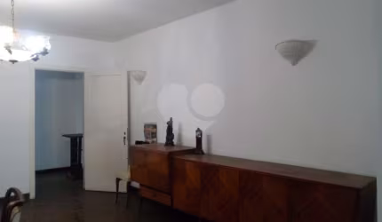 Sobrado com 3 quartos à venda em Jardim São Paulo(zona Norte) - SP
