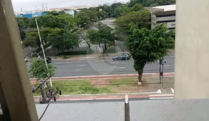 Casa térrea com 2 quartos à venda em Parque Casa De Pedra - SP