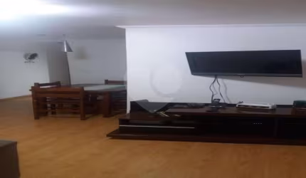 Apartamento com 2 quartos à venda em Vila Nova Cachoeirinha - SP