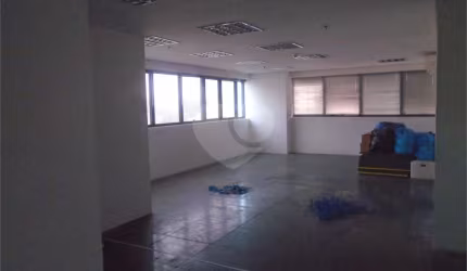 Salas à venda em Planalto Paulista - SP