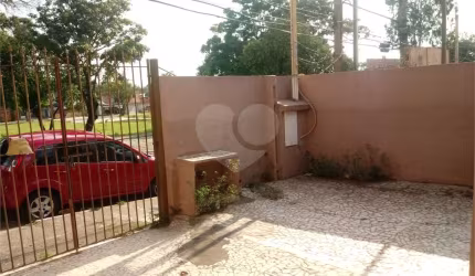 Terreno com 1 quartos à venda em Vila Dos Andrades - SP