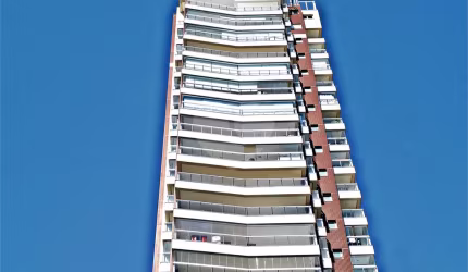 Apartamento com 4 quartos à venda em Santana - SP