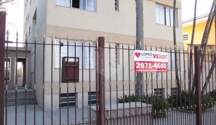 Apartamento com 3 quartos à venda em Imirim - SP