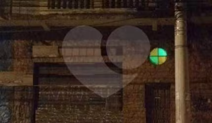 Sobrado com 2 quartos à venda em Tucuruvi - SP