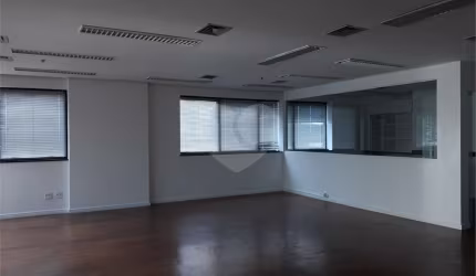 Salas à venda em Santana - SP