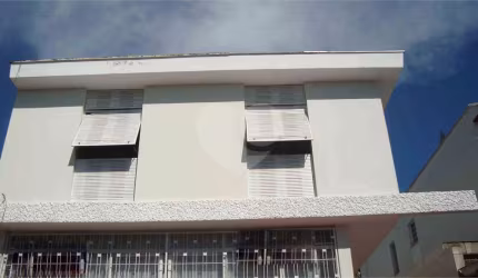 Sobrado com 6 quartos à venda em Jardim São Paulo(zona Norte) - SP